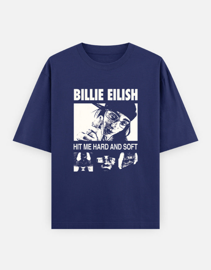 Color_RoyalBlue
