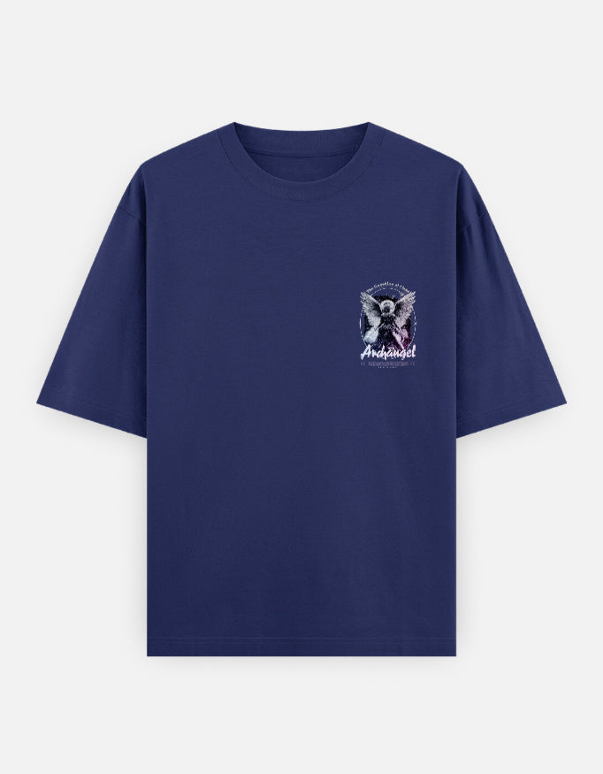 Color_RoyalBlue
