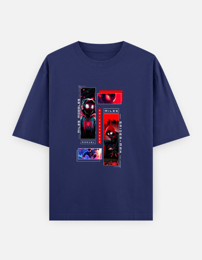 Color_RoyalBlue