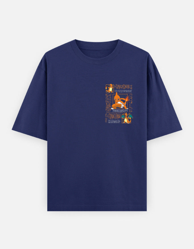 Color_RoyalBlue