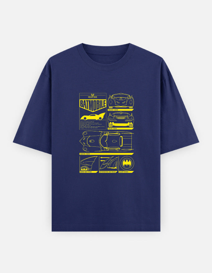 Color_RoyalBlue