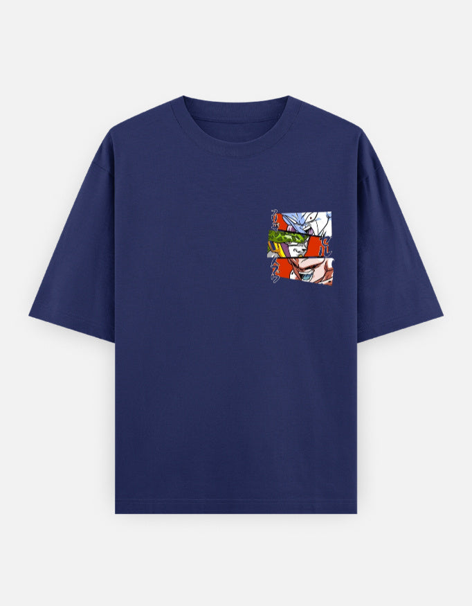 Color_Color_RoyalBlue