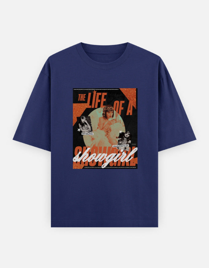 Color_Color_RoyalBlue