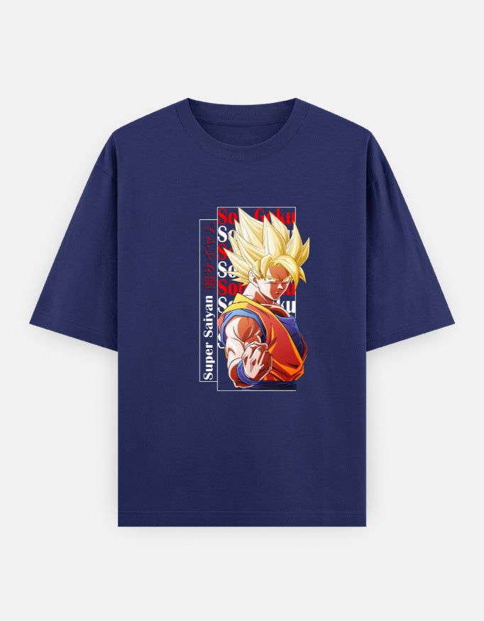 Color_Color_RoyalBlue