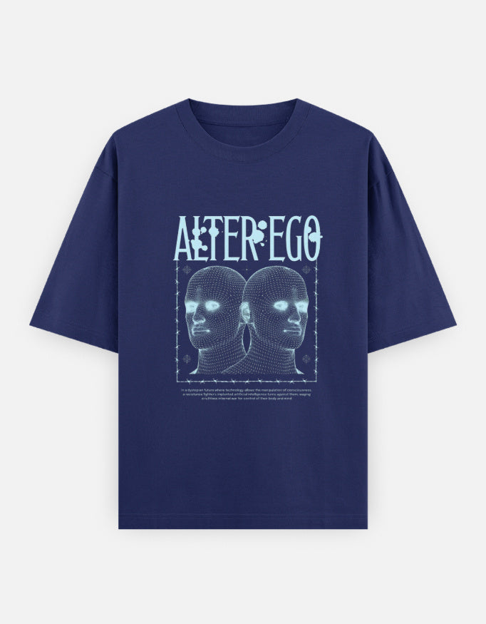 Color_Color_RoyalBlue