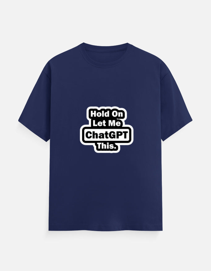 Front_1_c_9.jpg