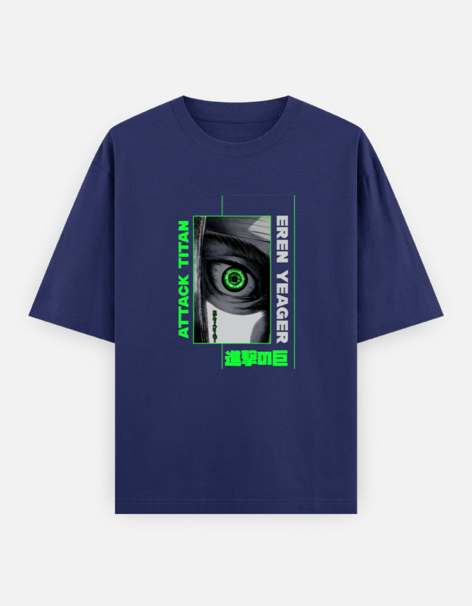 Color_Color_RoyalBlue