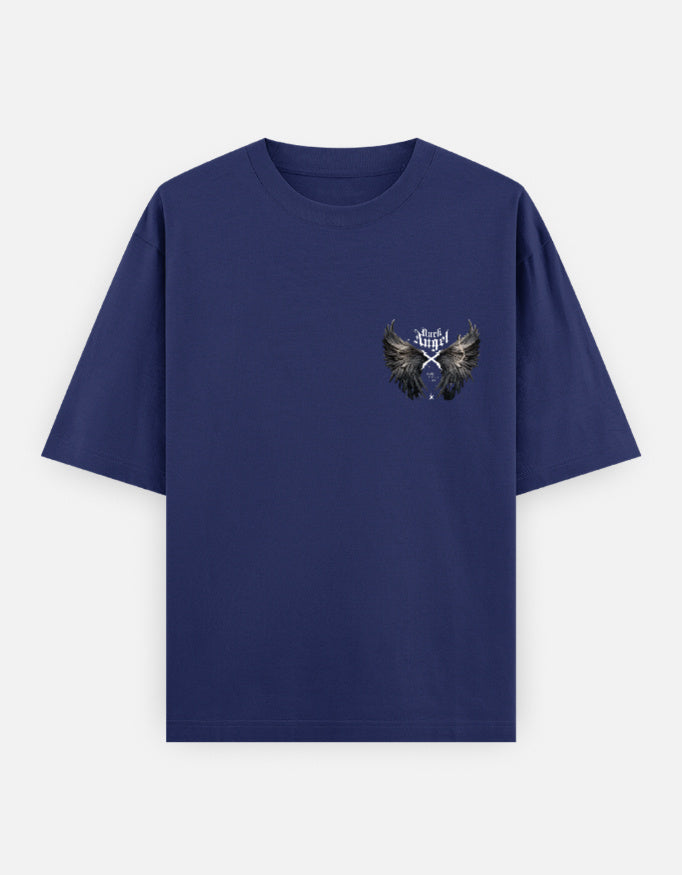 Color_RoyalBlue