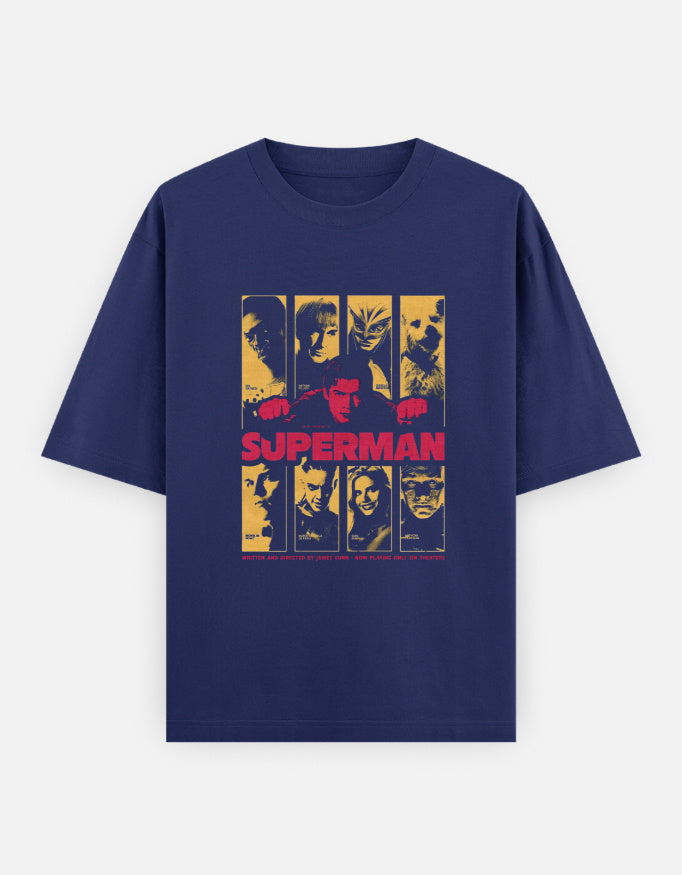 Color_Color_RoyalBlue