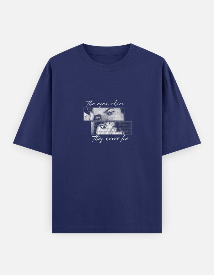 Color_Color_RoyalBlue