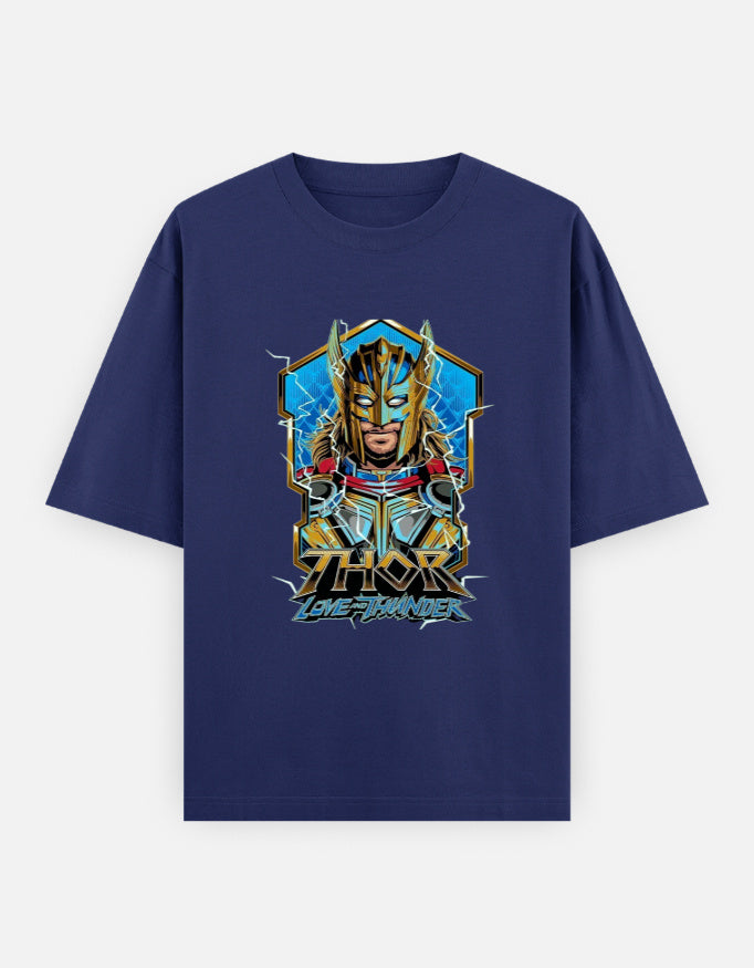 Color_Color_RoyalBlue