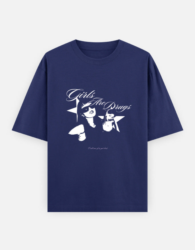 Color_RoyalBlue