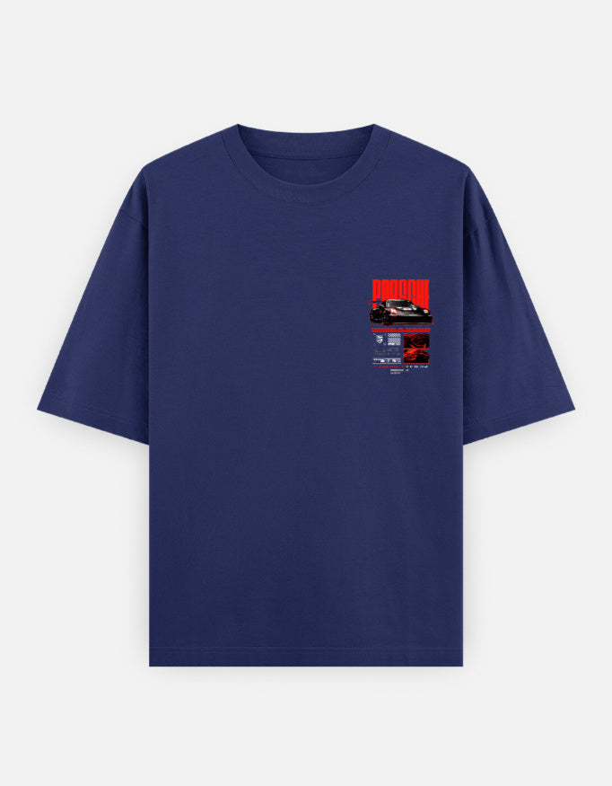Color_RoyalBlue
