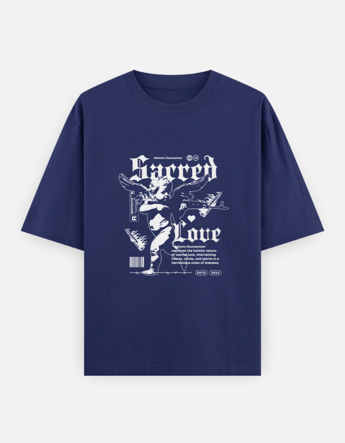 Color_Color_RoyalBlue