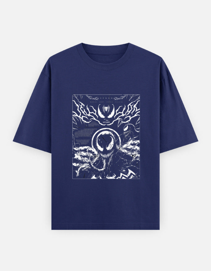 Color_RoyalBlue