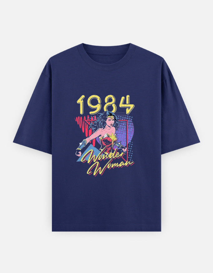 Color_RoyalBlue