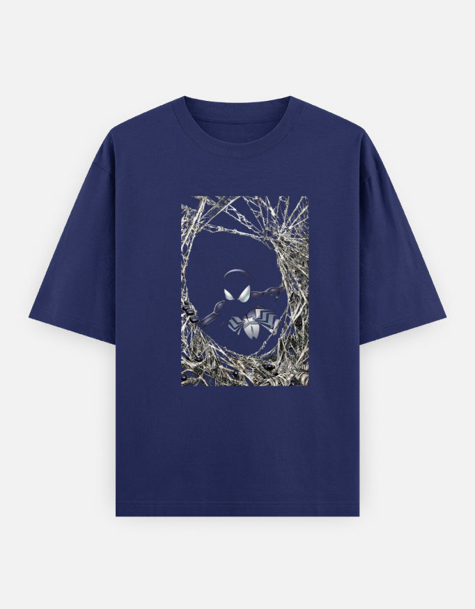 Color_RoyalBlue