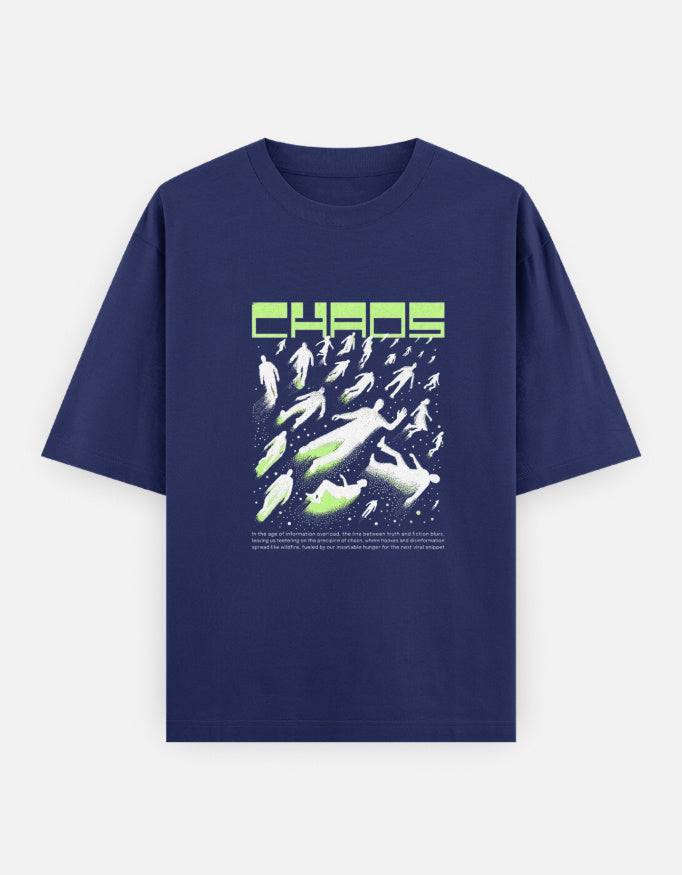 Color_Color_RoyalBlue