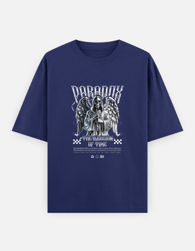 Color_Color_RoyalBlue
