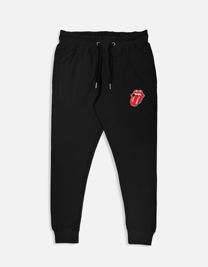 Color_Color_Color_Black