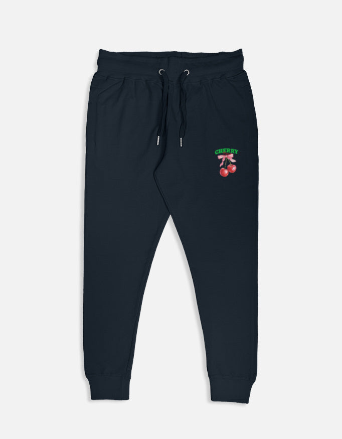 Color_Color_NavyBlue