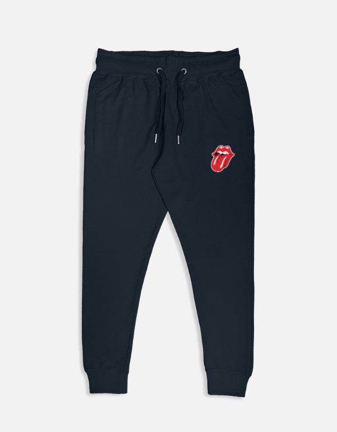 Color_Color_Color_NavyBlue