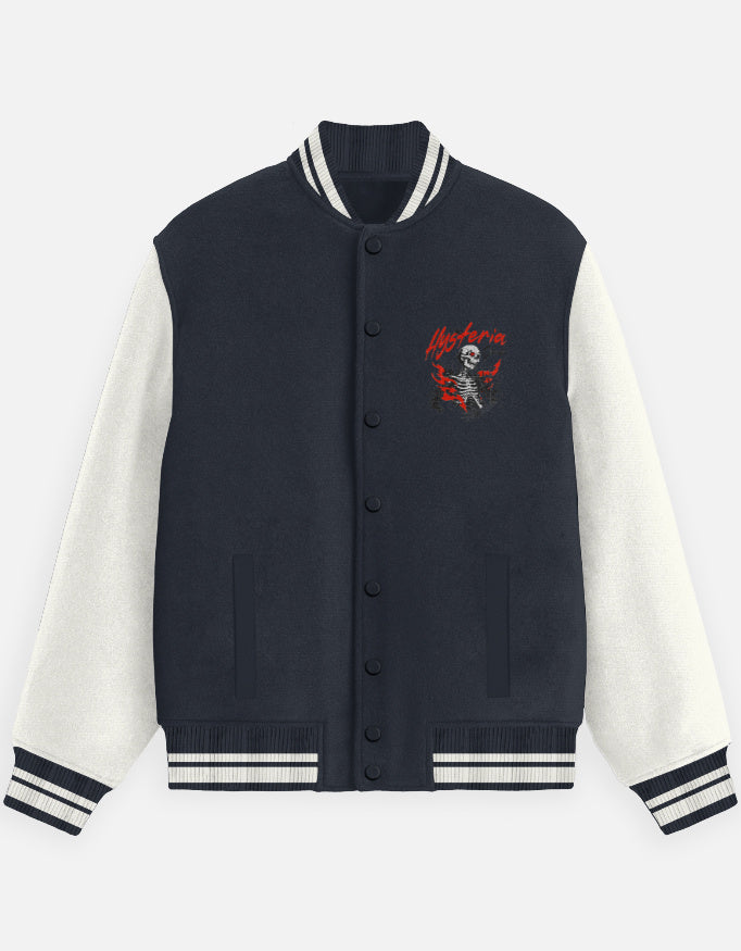 Color_Color_NavyBlue