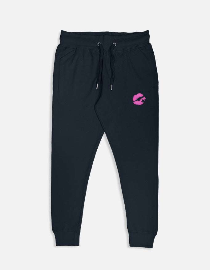 Color_Color_NavyBlue