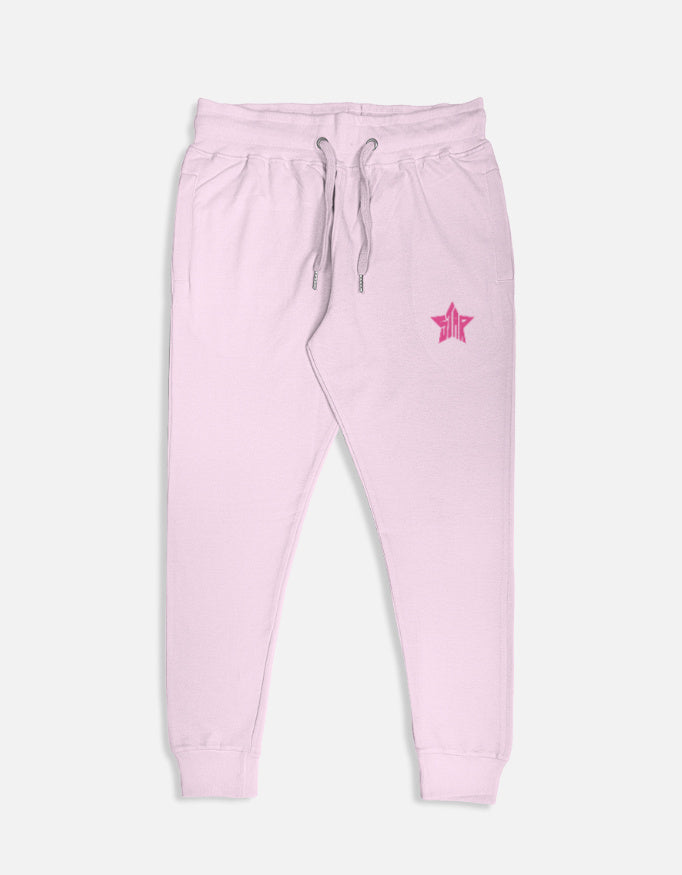 Color_Color_LightBabyPink