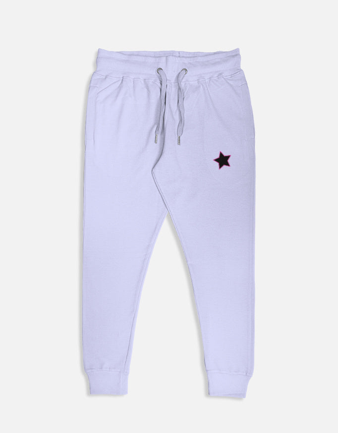 Color_Color_Lavender