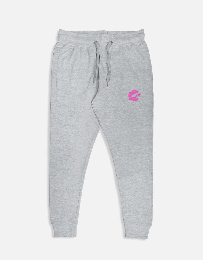 Color_Color_GreyMelange