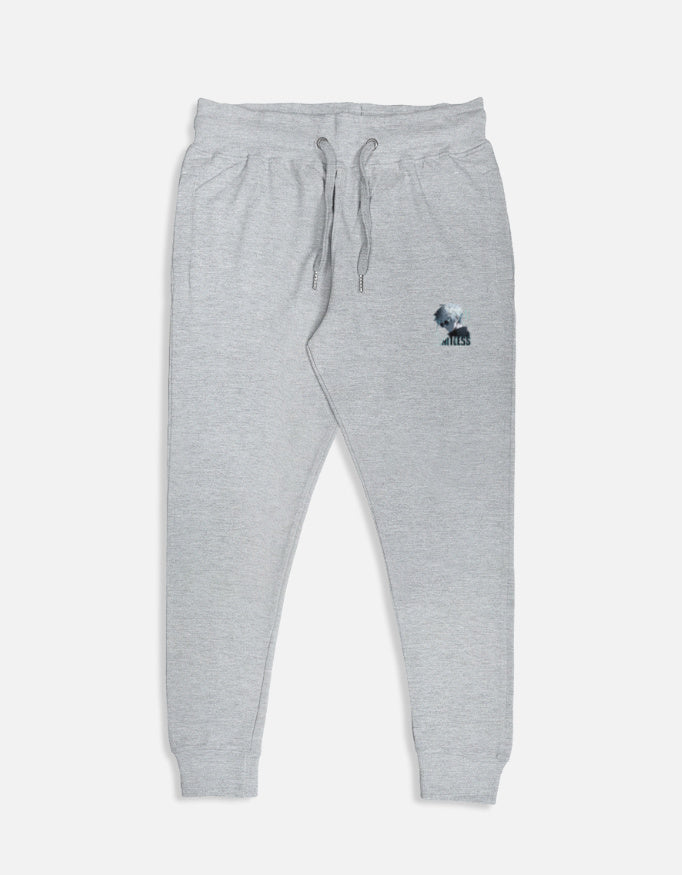 Color_Color_GreyMelange