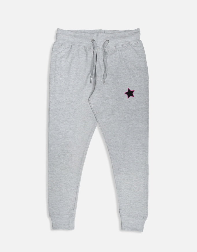 Color_Color_GreyMelange