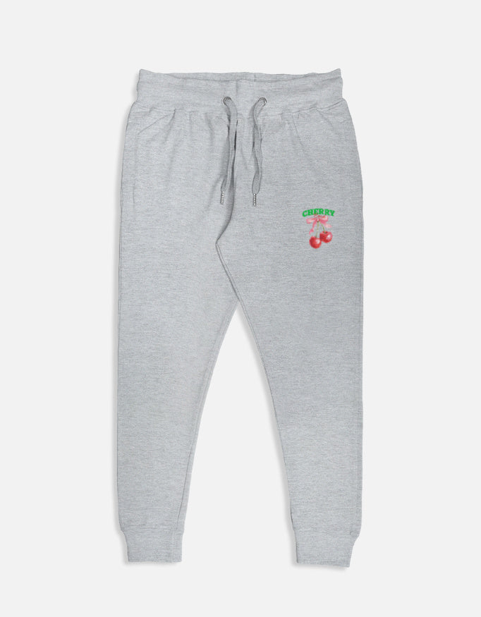 Color_Color_GreyMelange