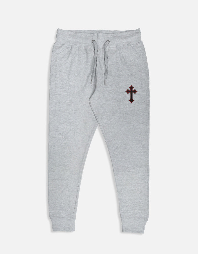 Color_Color_GreyMelange