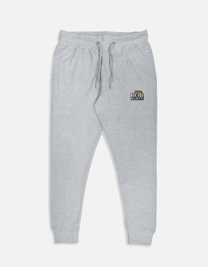 Color_Color_GreyMelange