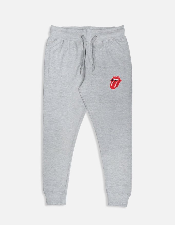 Color_Color_Color_GreyMelange