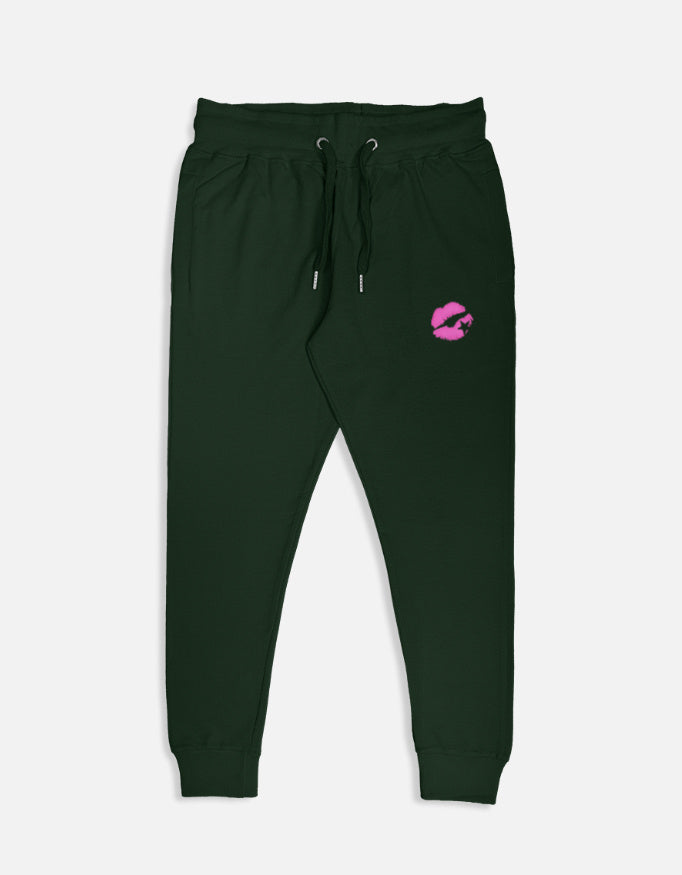 Color_Color_BottleGreen