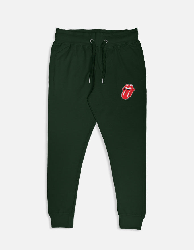 Color_Color_Color_BottleGreen