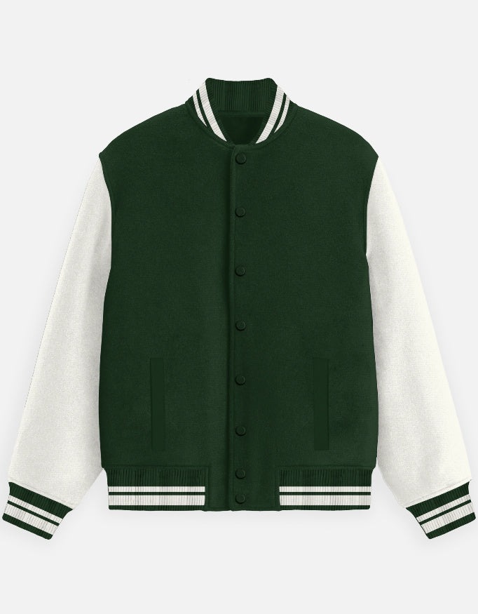 Color_Color_BottleGreen