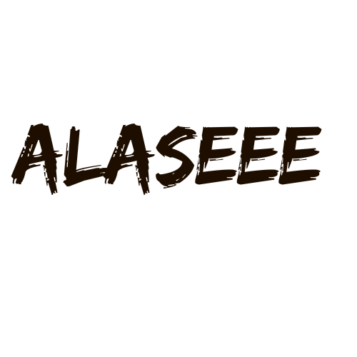 ALASEEE